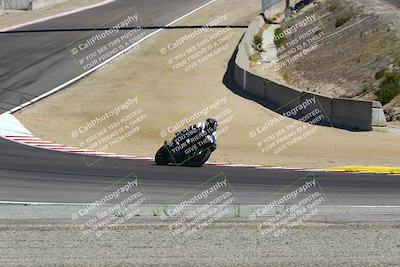media/Aug-29-2025-TrackDaz (Fri) [[e7163b0dc3]]/B Plus/1120am (Turn 5)/